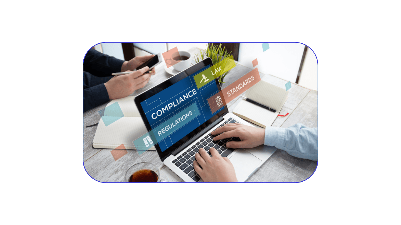 Regulatory Compliance