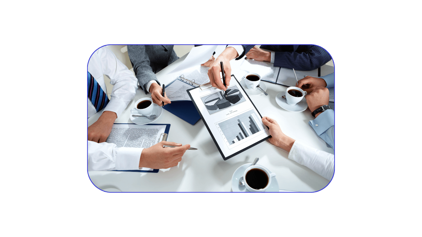 Yield-Aware Planning