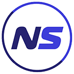 NutraSoft logo - Food manufacturing software