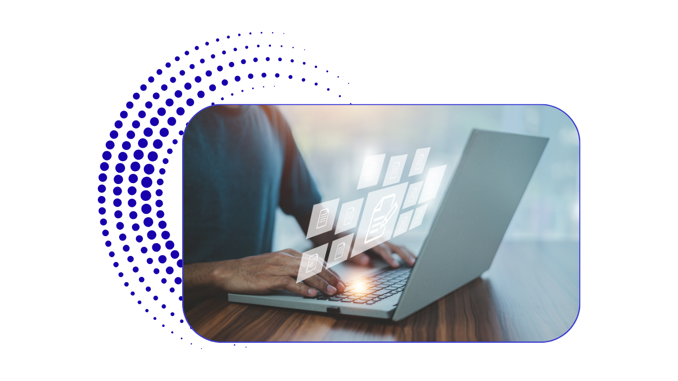 Document Integration & Digital SOPs
