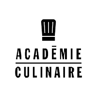 Academie Culinaire