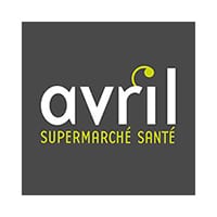 Avril_Supermarché_Santé