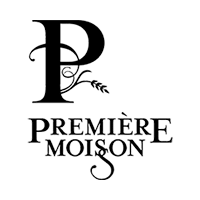 Premiere Moisson