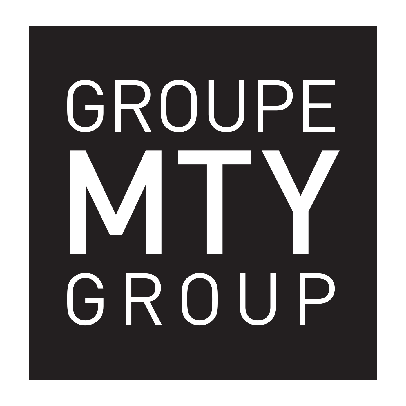 MTY_Food_Group_logo_(2016).svg (2)